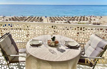Beach Apartment 3D - Fuengirola - Foto 73