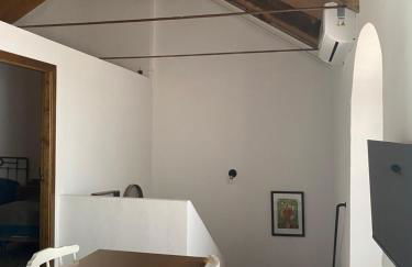 Casa Cordón - Foto 36