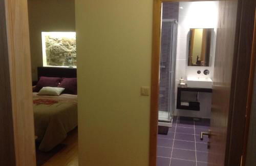 Casa da Ponte do Porto - Foto 67