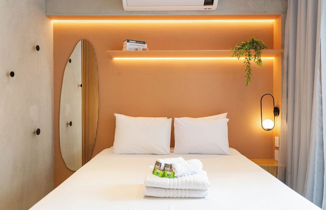 OY Frei Caneca - Foto 16