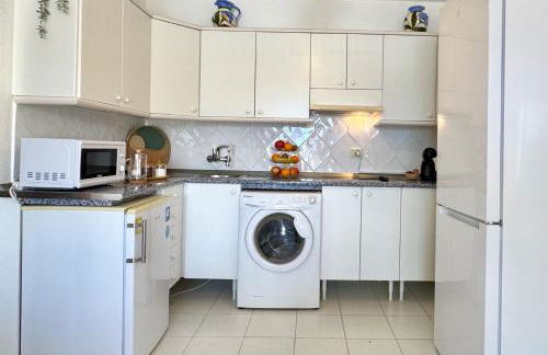 Monseñor Ocean Panorama - Foto 13