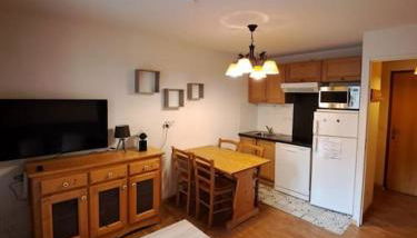 Appartement Orcières Merlette - Foto 3