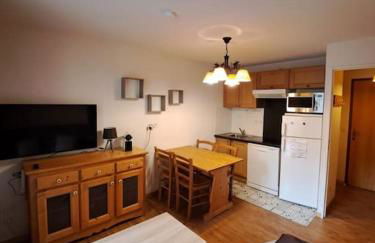 Appartement Orcières Merlette - Foto 3