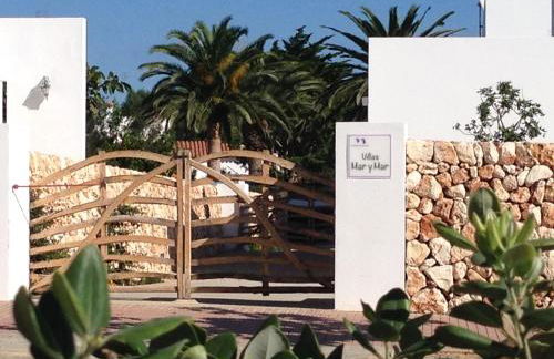 Nure Villas Mar y Mar - Foto 40