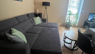 Dom pod lasem - Foto 2