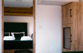 Magiczny Widok Tiny House - Foto 31