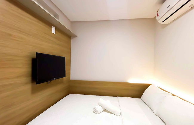 Lindos apartamentos no Eco Resort - Foto 18