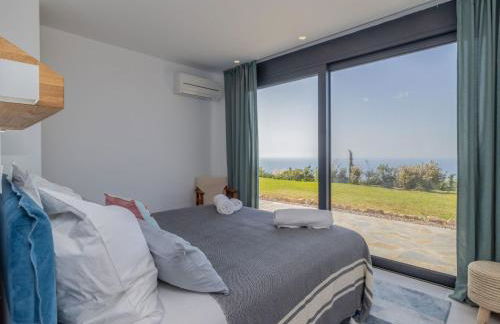 Holiday Home Villa Horizon by Interhome - Foto 22