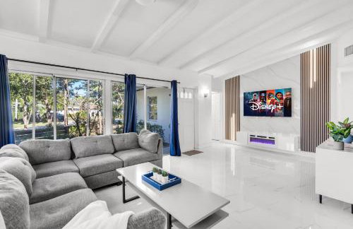 Ventur Tropical with Elite Pool & Ultimate Fun Zone - Foto 15