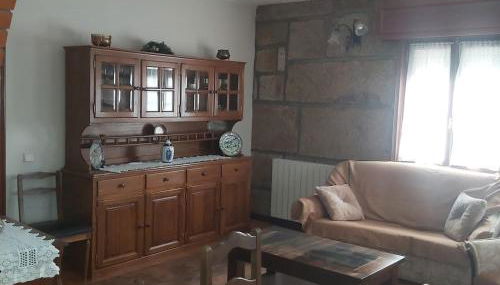 Casa do Soalheiro - Foto 4