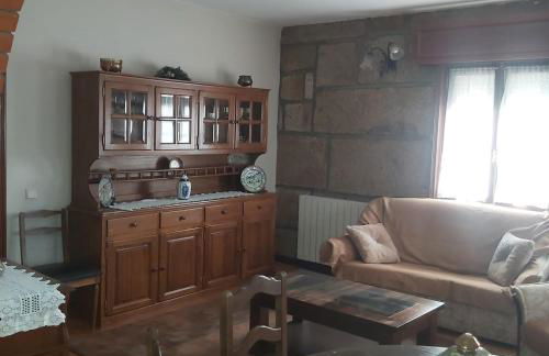 Casa do Soalheiro - Foto 4