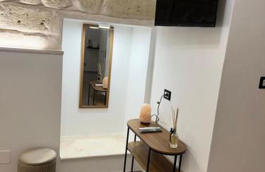 Buonaventura house2 - Foto 25