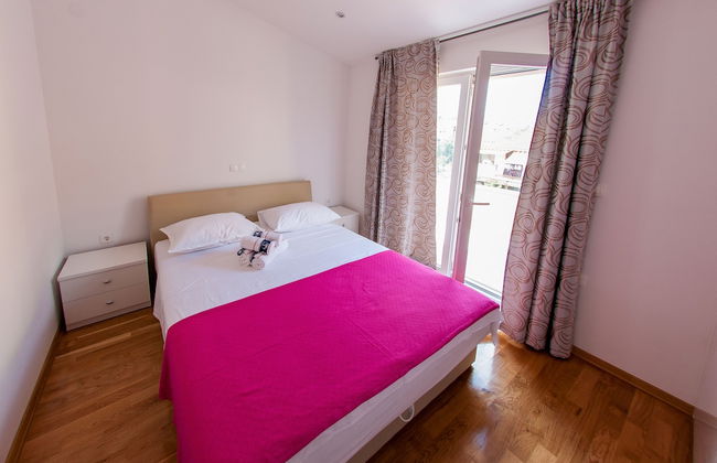 Apartments Anita - Foto 2