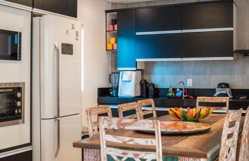 CASA TORRES - Photo 74