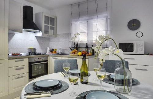 Villa Paola - Foto 12