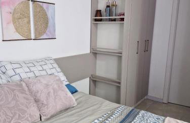 Loft confortável com garden - Foto 10