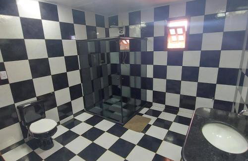 Residência Thomas - Foto 9