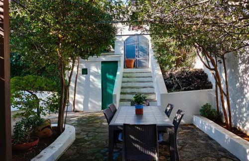 The Lookout di Casa Camilla Journey - Foto 25