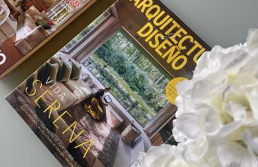 BenedettaMolinaseca VuT - Foto 42