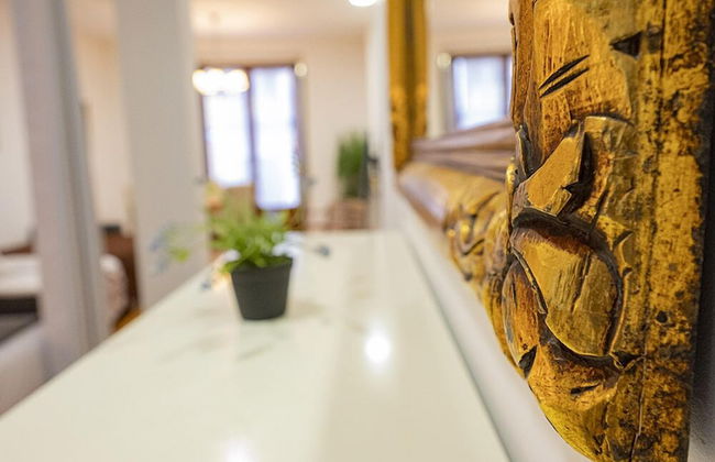 Apartamentos Huertas - Photo 41