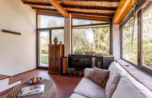 Garden Duomo House - Foto 24