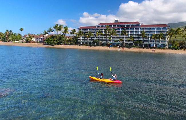 Lahaina Shores - Photo 25