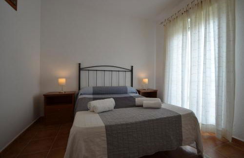 Apartamentos Solmares - Photo 74