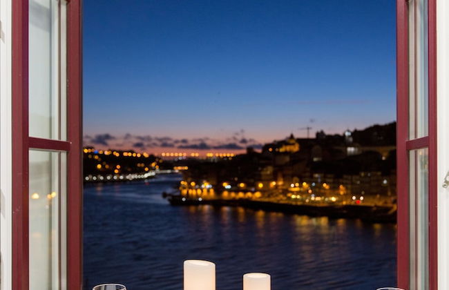 Douro Riverside Apartments - Foto 44