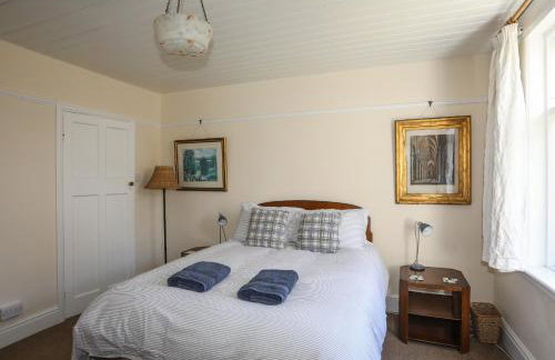 Bryn Meillion - Foto 18