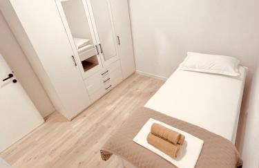 Apartment Ecru - Foto 13