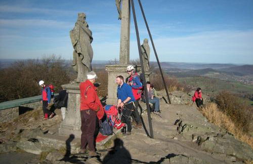 Rhön Residence - Photo 54
