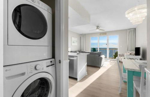 Seychelles 1302 by InJoy Vacations - Foto 58