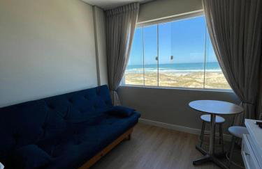 Apartamento 34 - Foto 8