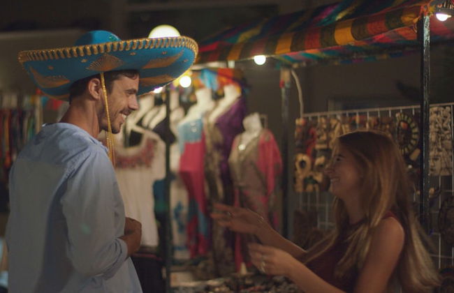 Occidental Costa Cancún All Inclusive - Foto 64