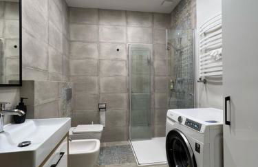 Villa Chiara Piemonte - Foto 11