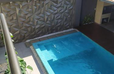 Casa Temporada Castro Alves - Foto 24