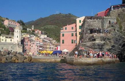 Appartamento Linda a pochi passi dal mare - 011030-LT-0357 - Foto 29