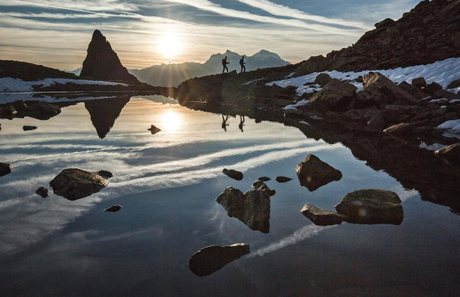 Cosy Holiday Home in Langenfeld - Foto 28