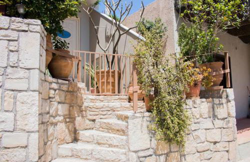 Marina Mare - Foto 31