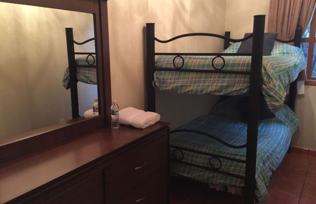 Cabaña del Rio - Foto 11