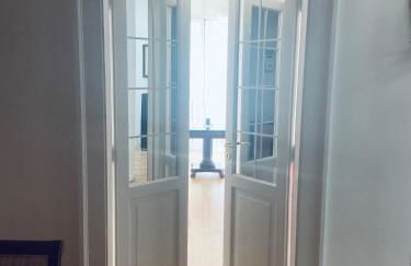 CosyApartamentNapoli - Foto 10