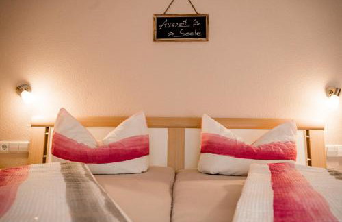 Paradies Im Schwarzwald - Foto 50