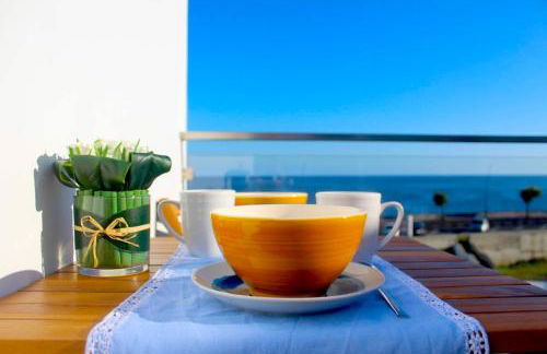 South Sea Rooftop - Photo 25