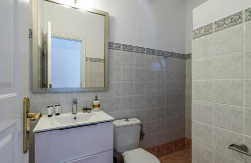 Forest view villa Skopelos - Foto 10