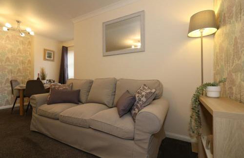 Signature - Douglas View Blantyre - Foto 41