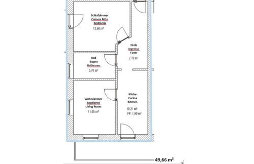 Martscholer Weinhof - Photo 15