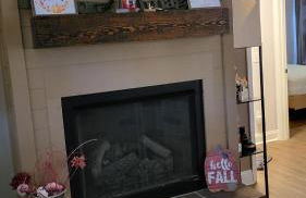 Cozy Catawba home offers 4 bedrooms, 2 full baths - Foto 18