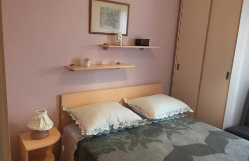 Apartment Poetry - Foto 20