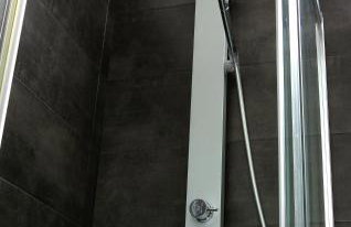 Silver Moon - Foto 47