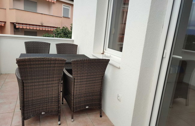 Apartment Horvat - Foto 7